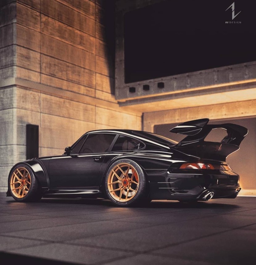 Khyzyl Saleem Machine