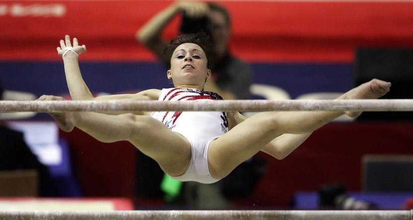 The most shameful moments in sports