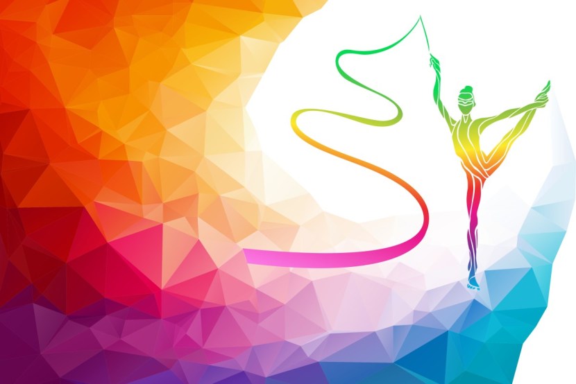 Kronospan 8685 BS white snow