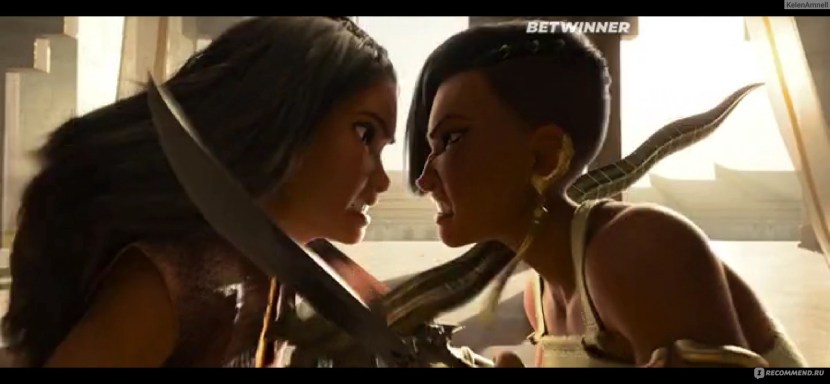 Hentai Manga Furri Dragon