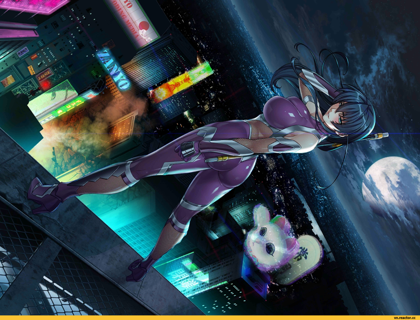 Erotic adventures of three musketeers movie 1992