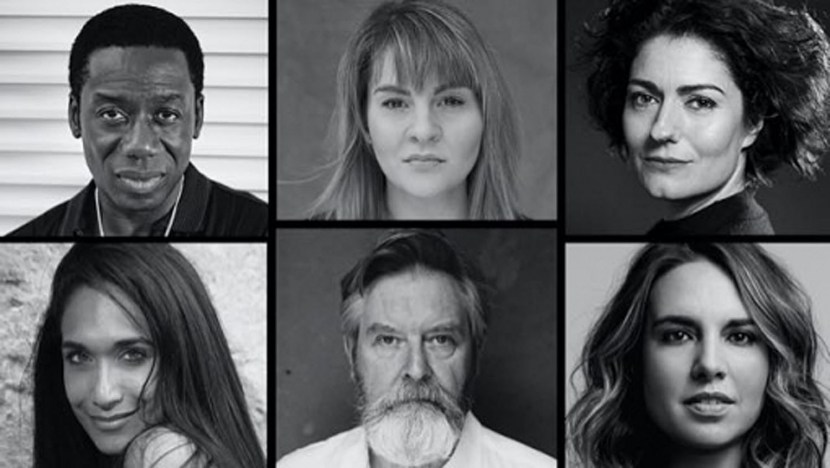 Ingrid Aleman Sinclair