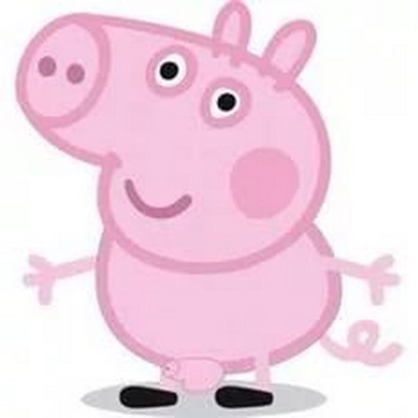 Mea Melone double penetration