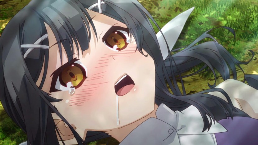 Clean Thursday Greetings with congratulations