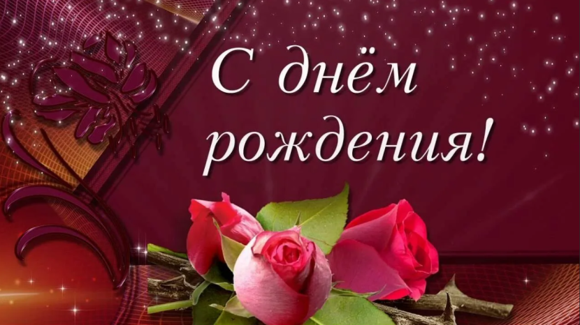 Anal with a thin Russian girl