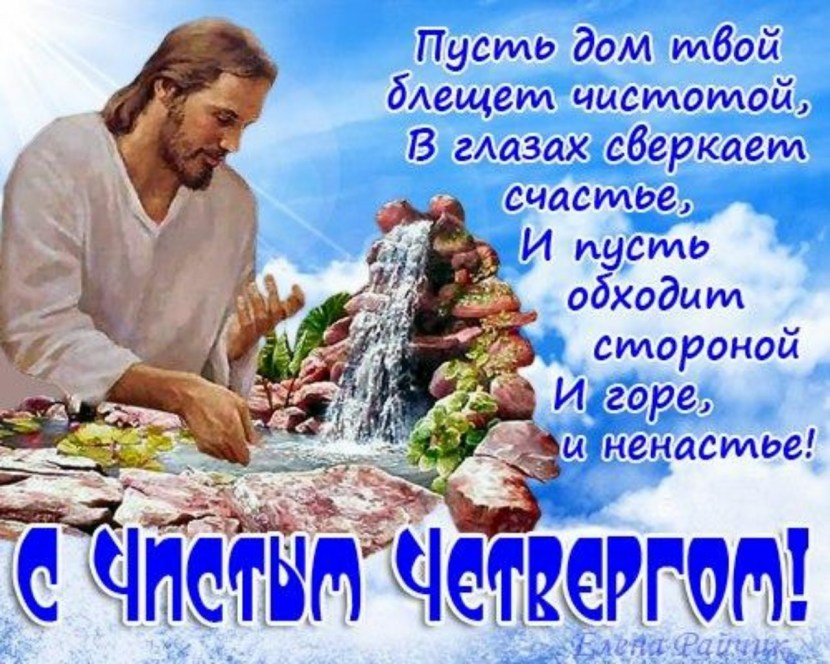 Funny birthday greetings