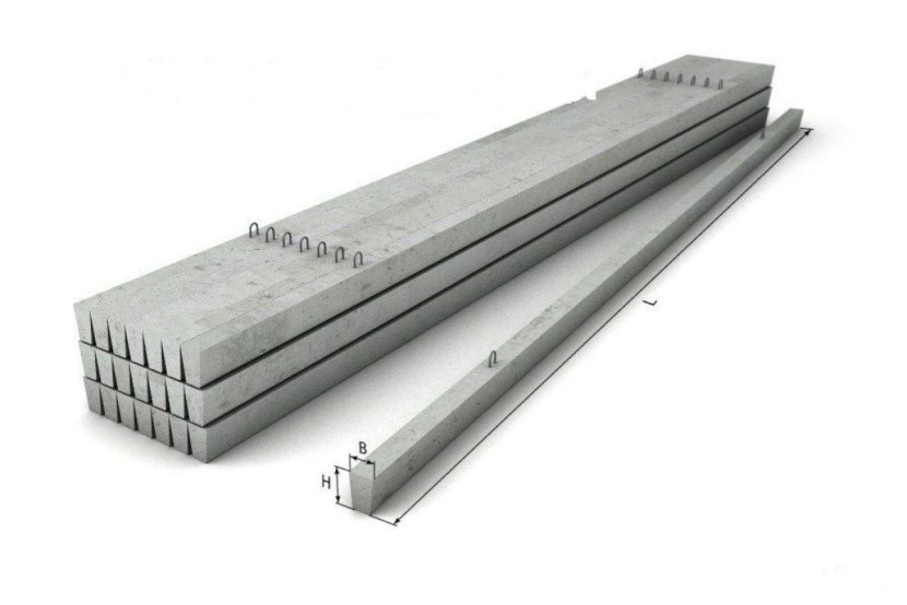 ZhMzh black women with big asses and boobs