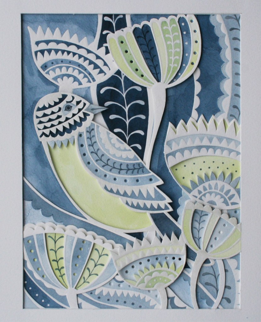 Tractor numeral table in English