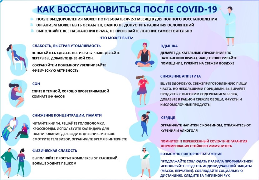 Louise Marie in a dress