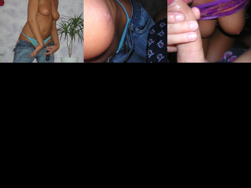 Sexual education Steve