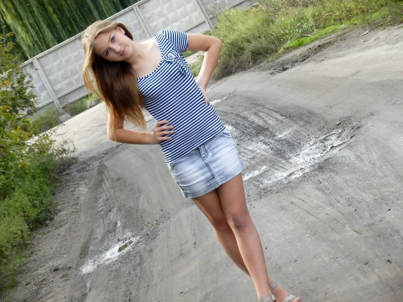 Princess Frog Disney