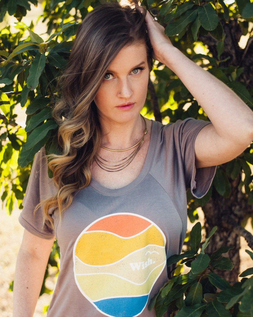 UMK Technology Industrial Technologies Tishchenko A.T Simonenko