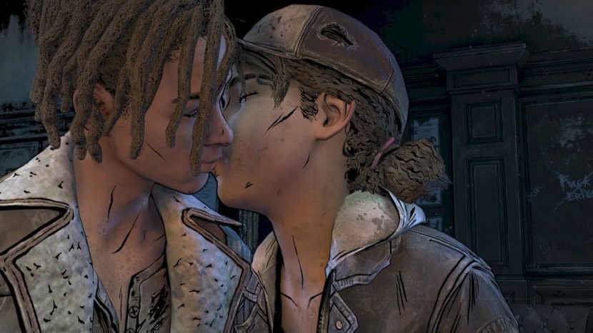 Harvard pyramid of healthy diet