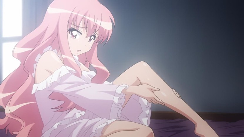 Rules of conduct at school