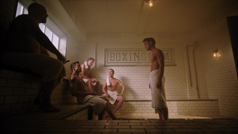 NN-DF383BZPE (inverter)