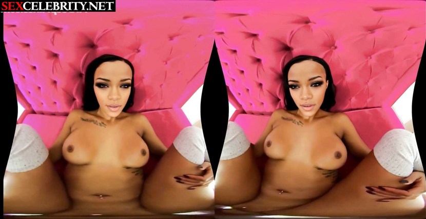 Lily Reinhart and Camilla Mendes and Madelin Petsh