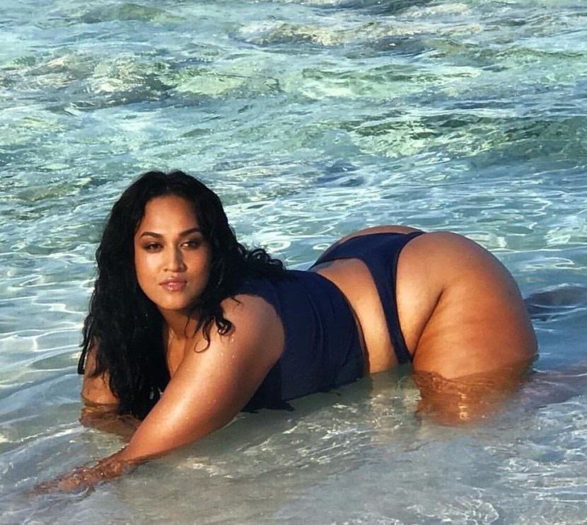 Cheryl Blossom and Tony Topaz Art