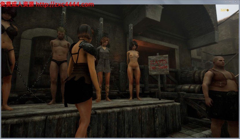 Erotic comics Rabe Rome