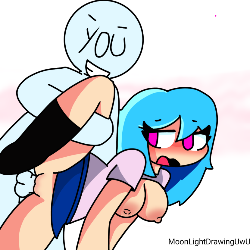 Lubed Vina Sky Tate Oilaed Black Cock Pornpics Vip Gallery