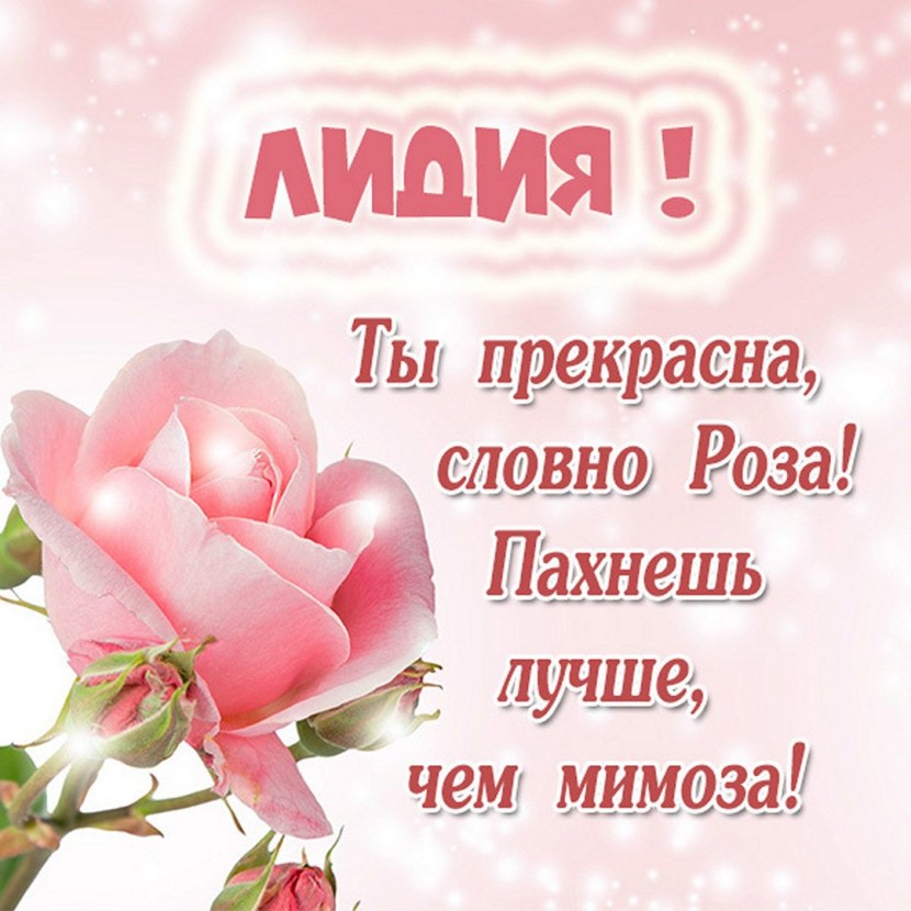 Emily Regina Porn photo