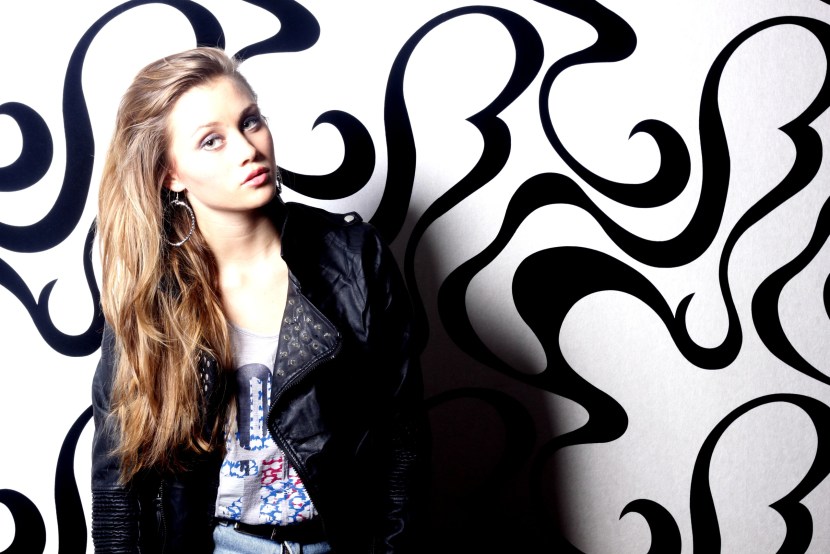 Mash_milash mmilkiss