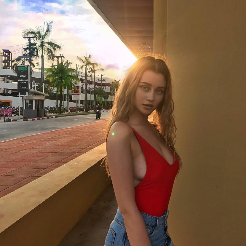 Mash Milash Edward Bil