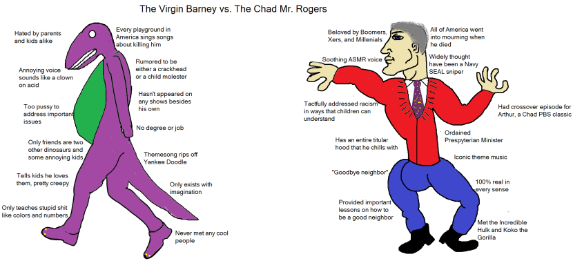 The Last of Us 2 Ellie bed stage