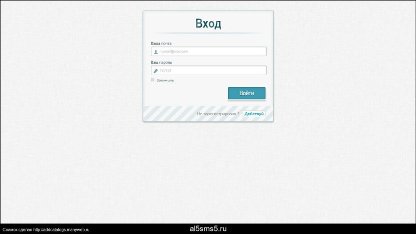 Ronda Rosie in the ring