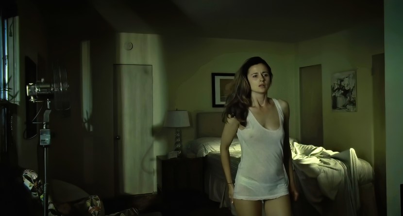 STANGENCIRKURKAR STAYER 34411-150