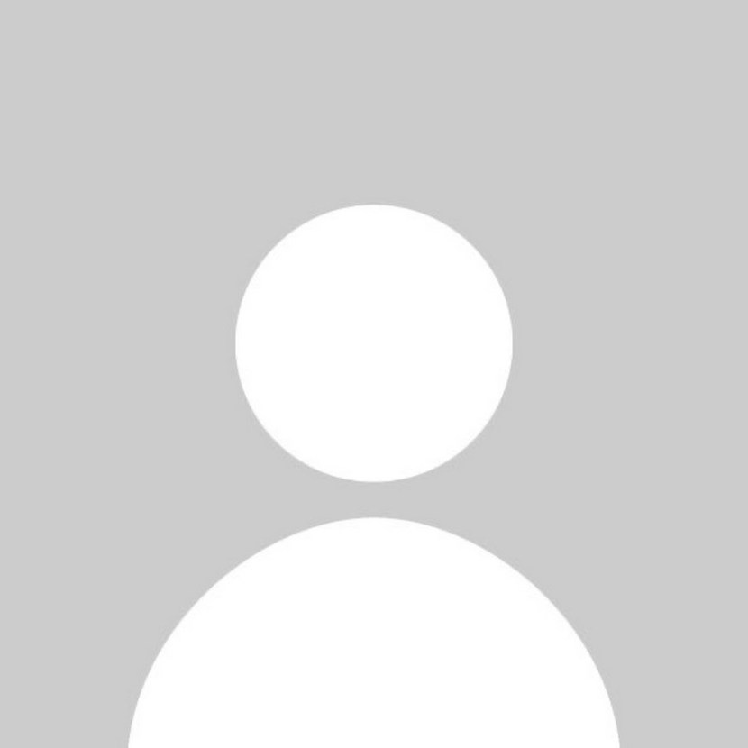 Electric motor LS 160MR Scheme