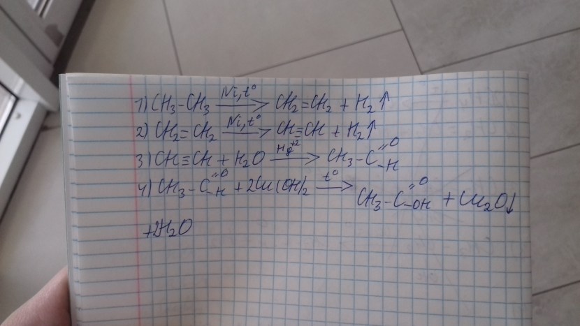 Pictures with inscriptions