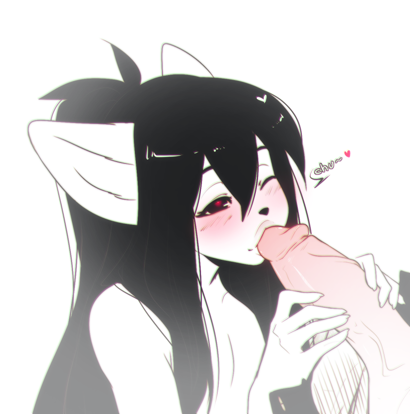 Anime Hentai Furi Trape