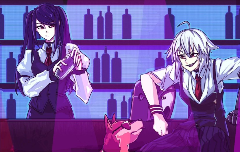 Minittar Mobail legends