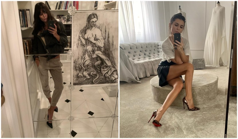 Valya Karna.val 2021