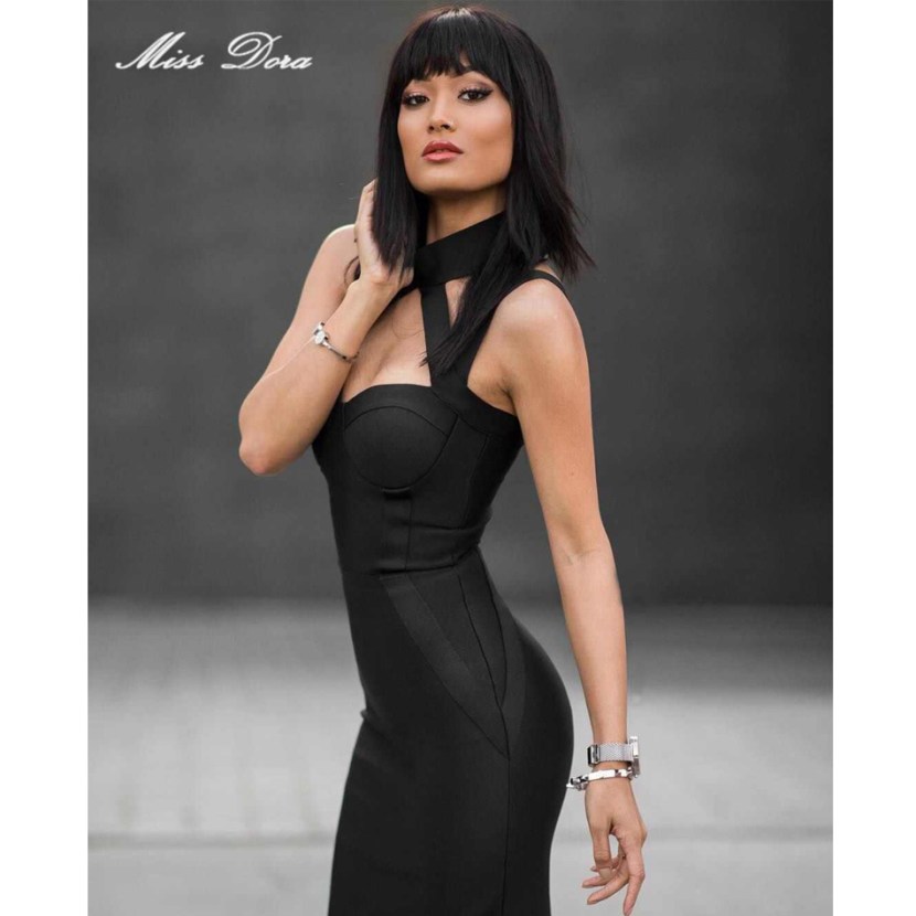 Dasha Ostrovskaya All in