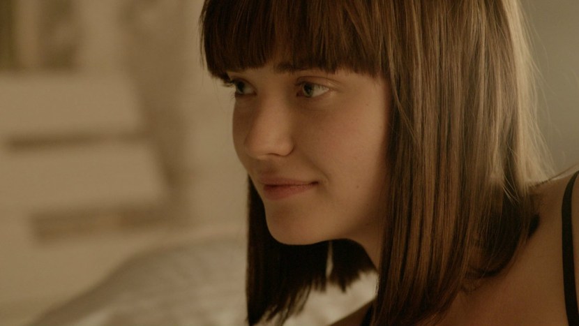 Alena Evgenievna Konstantinova