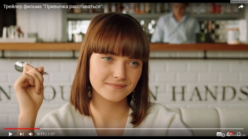 Alina Zagitova bikini