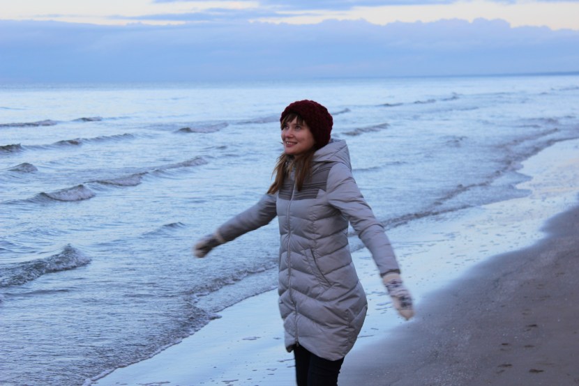 Sofya Samodurova Konstantinova