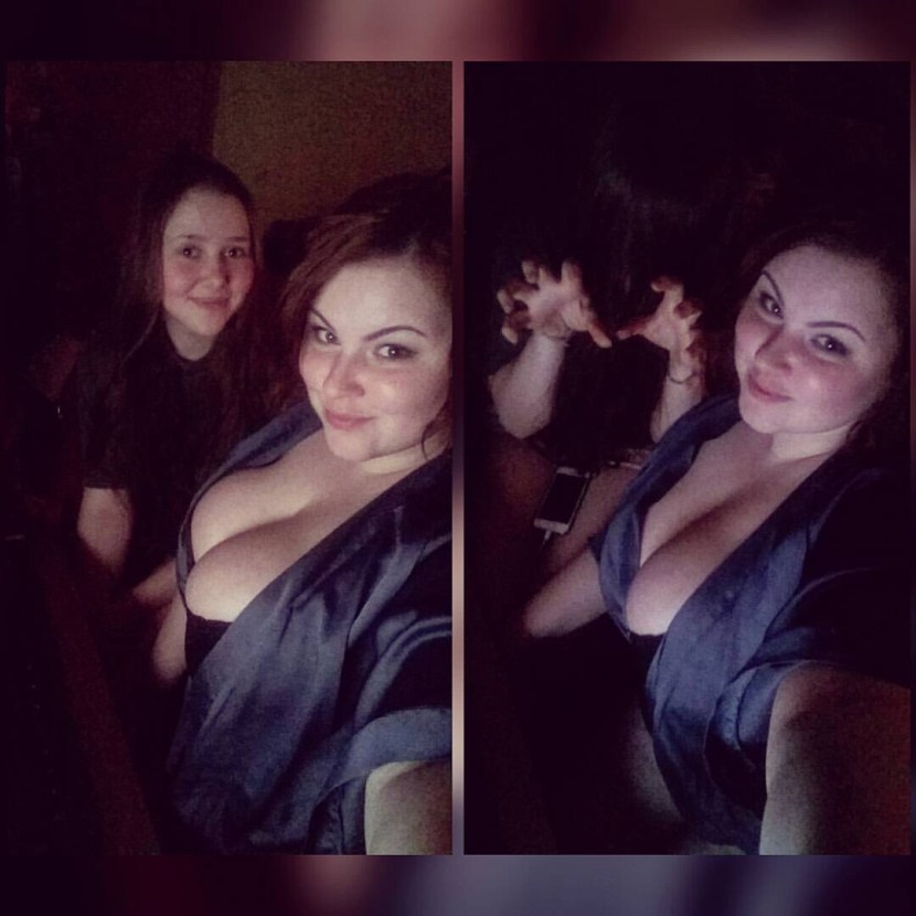 Juliana Karaulova Wild Puma