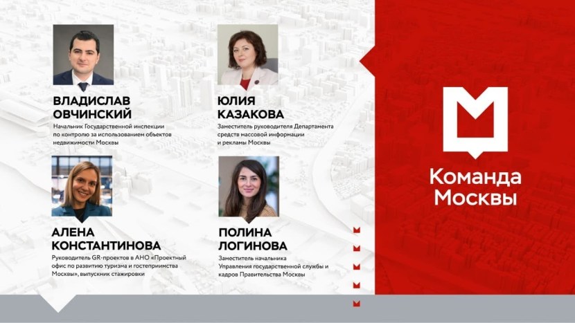 Sofya Samodurova on the beach