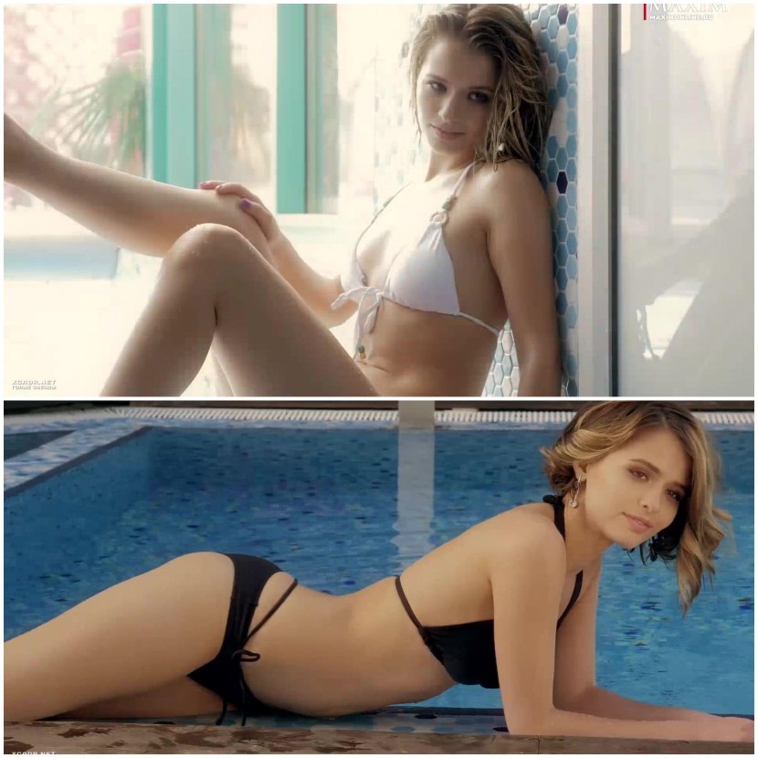 Drain the skins of draining telegrams