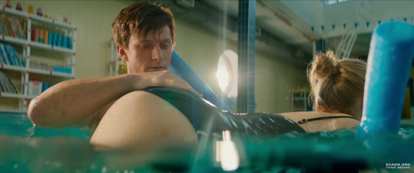 Together forever series 2020