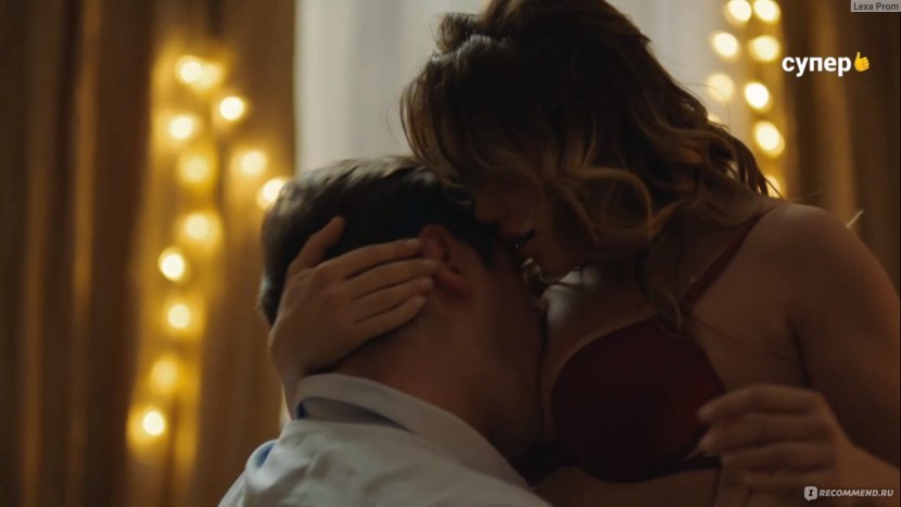 Galina Bezruk IP Pirogova