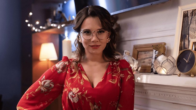 Moscow Musical Theater Prime Time