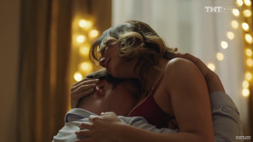 Galina Bezruk Pornography