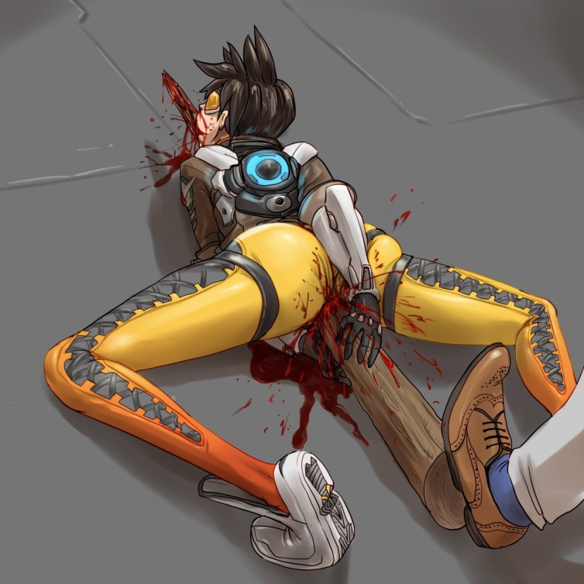 Hentai comics factory girls 2