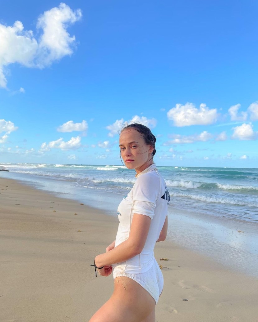 Ekaterina M Kovalchuk