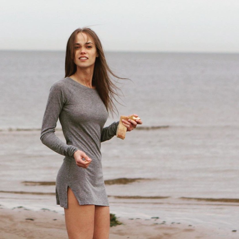 Kovalchuk, Ekaterina Leonidovna