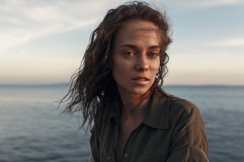 Katerina kovalchyk Katerina Kovalchuk