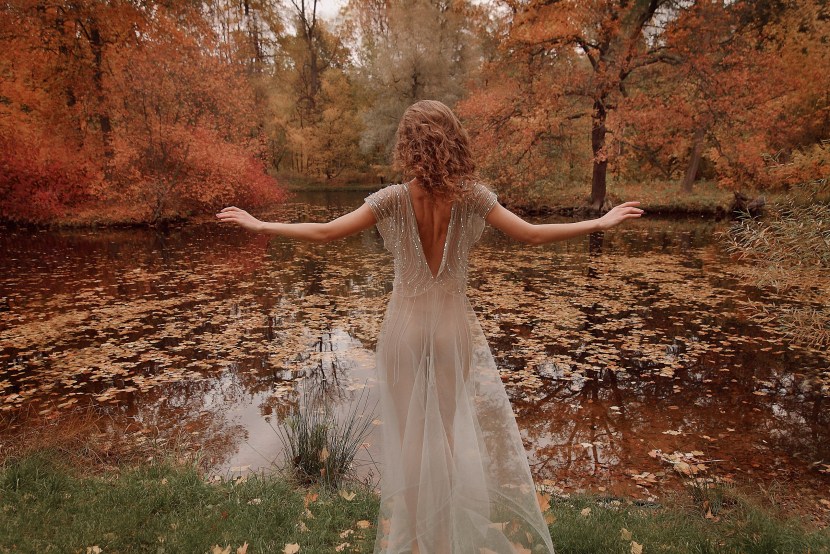 Katerina kovalchyk Katerina Kovalchuk